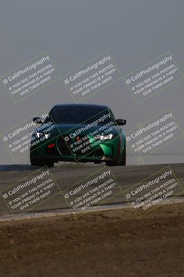 media/Oct-19-2025-Speed Ventures (Sun) [[a6e7fe67be]]/Black/Session 1 (Grapevine)/